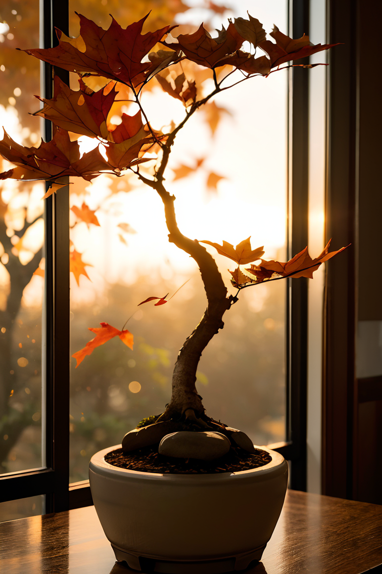 389362-2676011006-Colored leaves、Trees with autumn leaves、Beautiful autumn leaves,Ultra-exquisite details, intricate detailes, Cinematic, Hyper Re.png